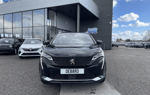 peugeot-3008-1-2-puretech-130ch-s-s-gt-pack-eat8 - 70288575