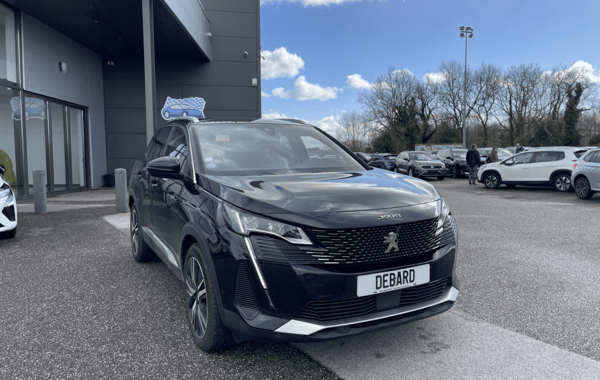 peugeot-3008-1-2-puretech-130ch-s-s-gt-pack-eat8 - 70288575