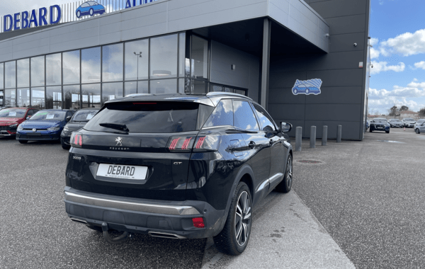 peugeot-3008-1-2-puretech-130ch-s-s-gt-pack-eat8 - 70288575