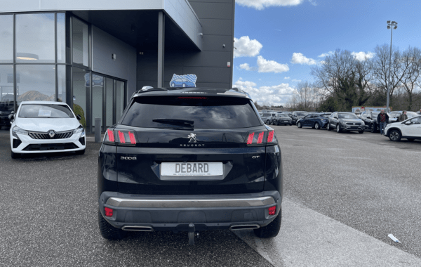 peugeot-3008-1-2-puretech-130ch-s-s-gt-pack-eat8 - 70288575