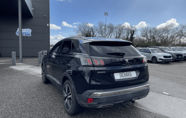 peugeot-3008-1-2-puretech-130ch-s-s-gt-pack-eat8 - 70288575