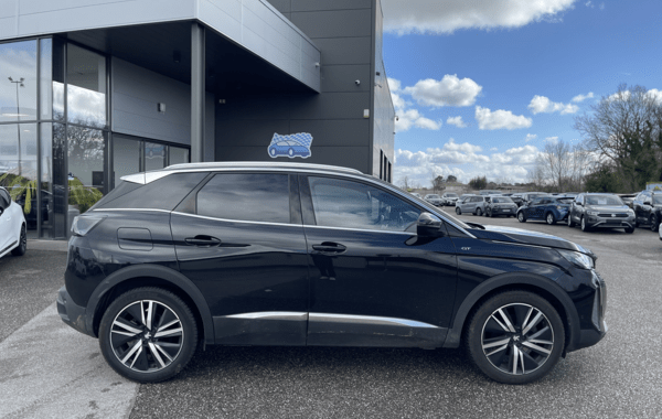 peugeot-3008-1-2-puretech-130ch-s-s-gt-pack-eat8 - 70288575