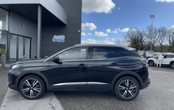 peugeot-3008-1-2-puretech-130ch-s-s-gt-pack-eat8 - 70288575