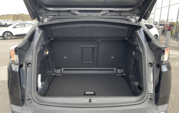 peugeot-3008-1-2-puretech-130ch-s-s-gt-pack-eat8 - 70288575