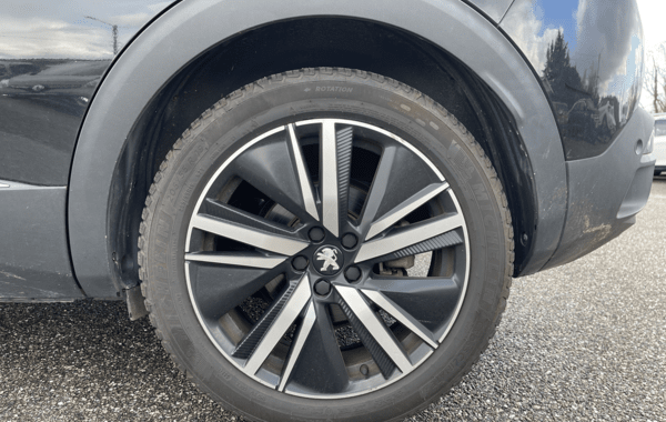 peugeot-3008-1-2-puretech-130ch-s-s-gt-pack-eat8 - 70288575