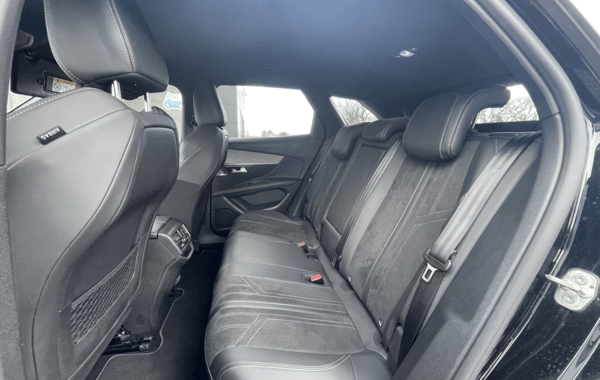 peugeot-3008-1-2-puretech-130ch-s-s-gt-pack-eat8 - 70288575