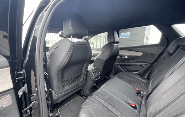 peugeot-3008-1-2-puretech-130ch-s-s-gt-pack-eat8 - 70288575