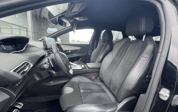 peugeot-3008-1-2-puretech-130ch-s-s-gt-pack-eat8 - 70288575