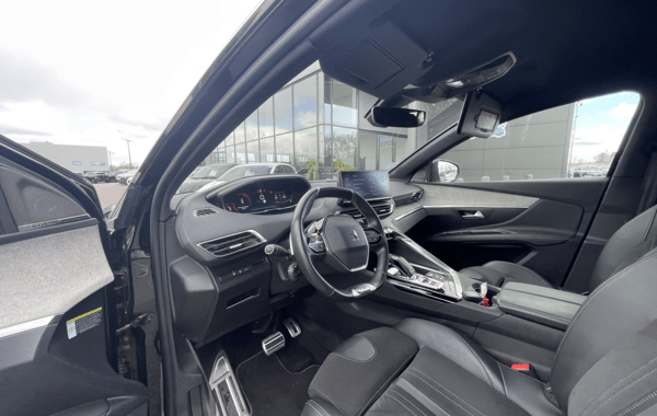 peugeot-3008-1-2-puretech-130ch-s-s-gt-pack-eat8 - 70288575