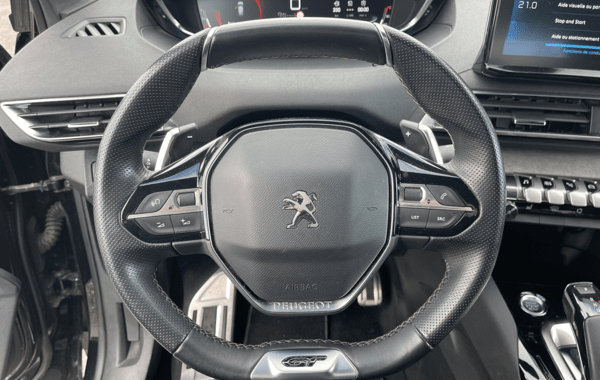 peugeot-3008-1-2-puretech-130ch-s-s-gt-pack-eat8 - 70288575