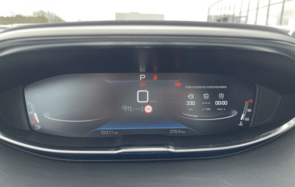 peugeot-3008-1-2-puretech-130ch-s-s-gt-pack-eat8 - 70288575