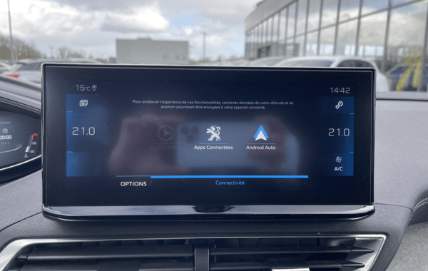 peugeot-3008-1-2-puretech-130ch-s-s-gt-pack-eat8 - 70288575