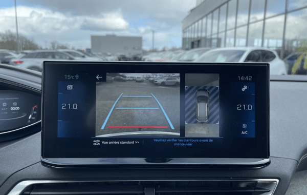 peugeot-3008-1-2-puretech-130ch-s-s-gt-pack-eat8 - 70288575