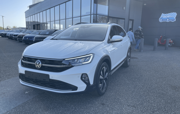 volkswagen-taigo-1-0-tsi-116ch-life-plus - 70298575