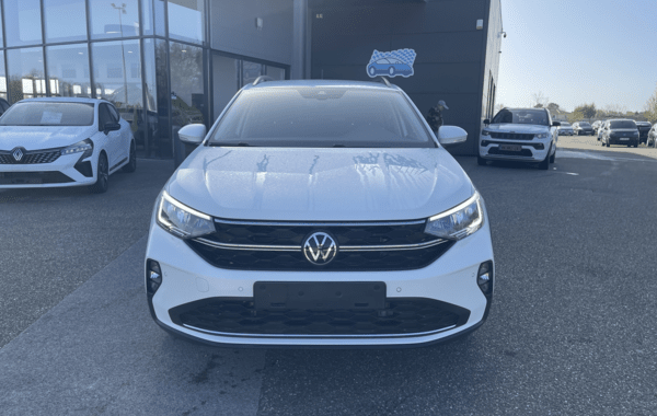 volkswagen-taigo-1-0-tsi-116ch-life-plus - 70298575