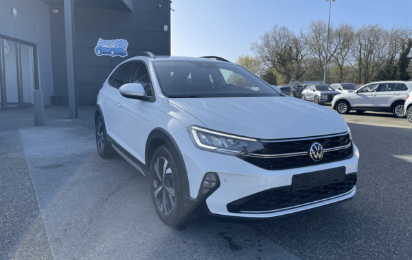 volkswagen-taigo-1-0-tsi-116ch-life-plus - 70298575