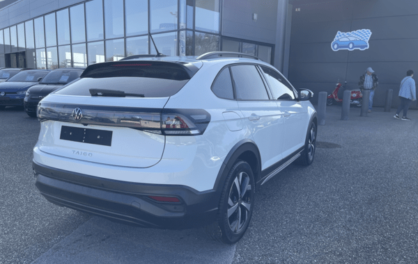 volkswagen-taigo-1-0-tsi-116ch-life-plus - 70298575