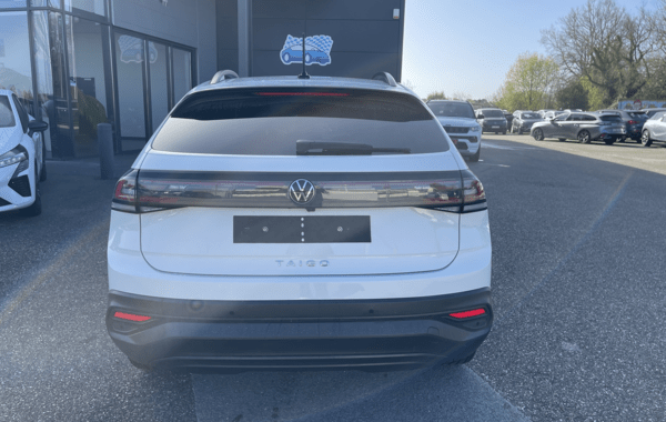 volkswagen-taigo-1-0-tsi-116ch-life-plus - 70298575