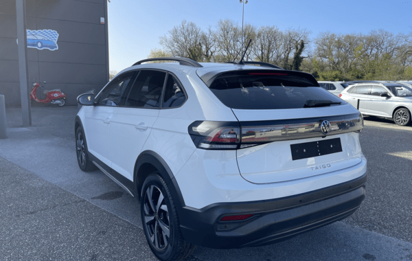 volkswagen-taigo-1-0-tsi-116ch-life-plus - 70298575