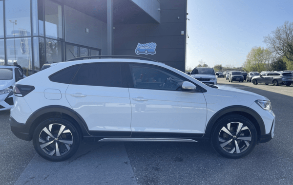 volkswagen-taigo-1-0-tsi-116ch-life-plus - 70298575