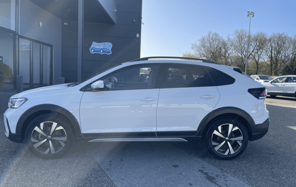 volkswagen-taigo-1-0-tsi-116ch-life-plus - 70298575