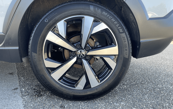 volkswagen-taigo-1-0-tsi-116ch-life-plus - 70298575