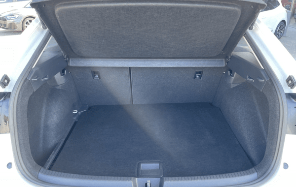 volkswagen-taigo-1-0-tsi-116ch-life-plus - 70298575