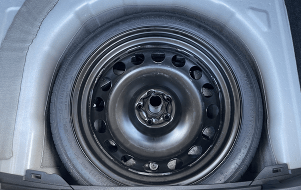 volkswagen-taigo-1-0-tsi-116ch-life-plus - 70298575