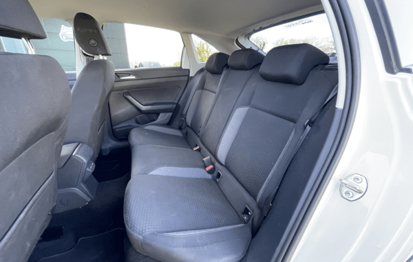 volkswagen-taigo-1-0-tsi-116ch-life-plus - 70298575