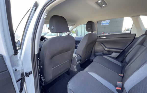 volkswagen-taigo-1-0-tsi-116ch-life-plus - 70298575