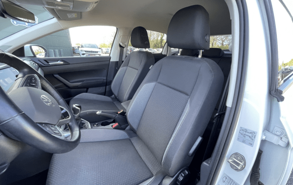 volkswagen-taigo-1-0-tsi-116ch-life-plus - 70298575