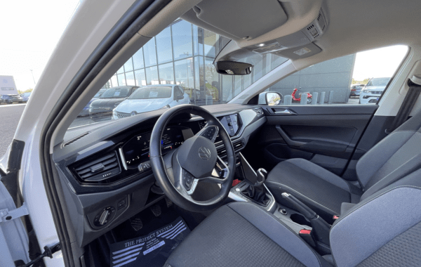 volkswagen-taigo-1-0-tsi-116ch-life-plus - 70298575