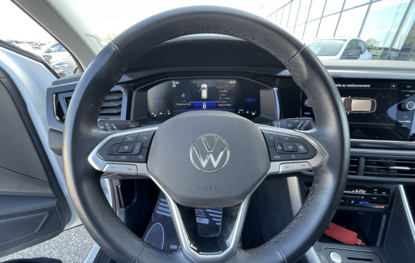 volkswagen-taigo-1-0-tsi-116ch-life-plus - 70298575