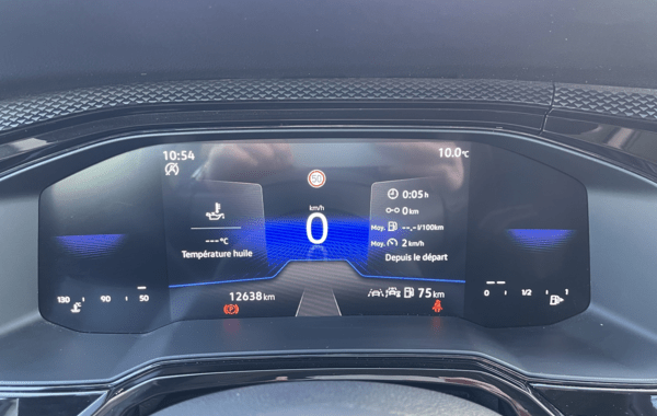 volkswagen-taigo-1-0-tsi-116ch-life-plus - 70298575