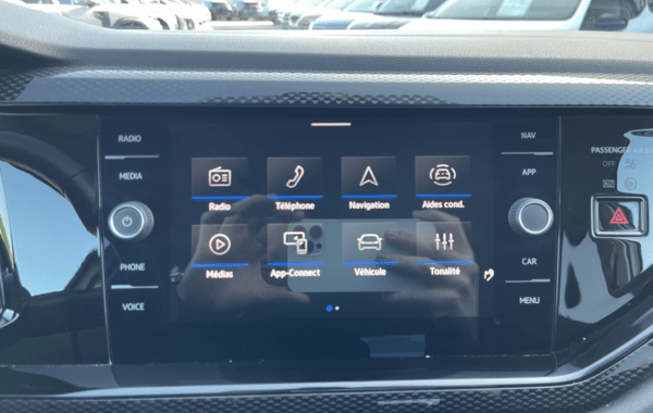 volkswagen-taigo-1-0-tsi-116ch-life-plus - 70298575