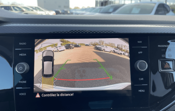 volkswagen-taigo-1-0-tsi-116ch-life-plus - 70298575