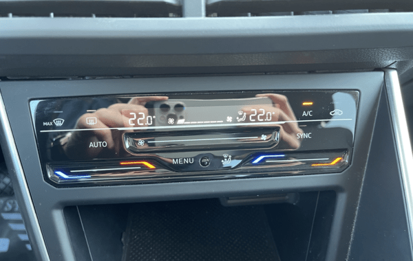 volkswagen-taigo-1-0-tsi-116ch-life-plus - 70298575