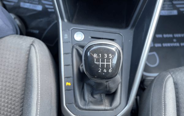 volkswagen-taigo-1-0-tsi-116ch-life-plus - 70298575