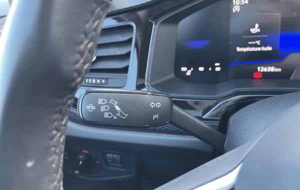 volkswagen-taigo-1-0-tsi-116ch-life-plus - 70298575