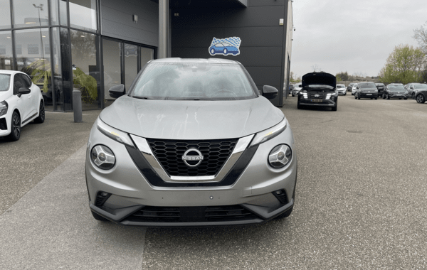 nissan-juke-1-0-dig-t-114ch-n-connecta-dct7-2024 - 70358575