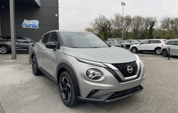 nissan-juke-1-0-dig-t-114ch-n-connecta-dct7-2024 - 70358575