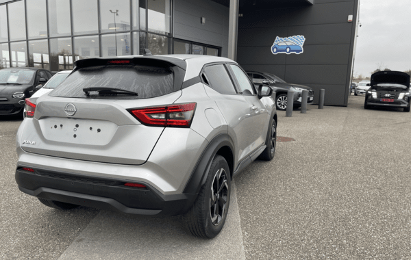 nissan-juke-1-0-dig-t-114ch-n-connecta-dct7-2024 - 70358575
