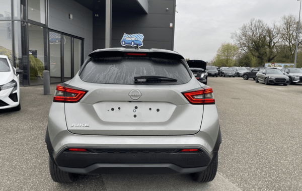 nissan-juke-1-0-dig-t-114ch-n-connecta-dct7-2024 - 70358575