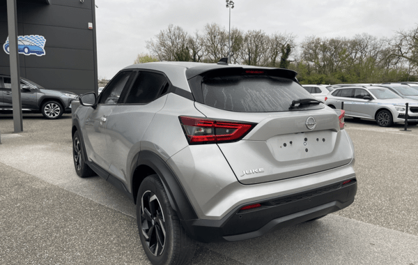 nissan-juke-1-0-dig-t-114ch-n-connecta-dct7-2024 - 70358575