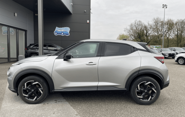 nissan-juke-1-0-dig-t-114ch-n-connecta-dct7-2024 - 70358575