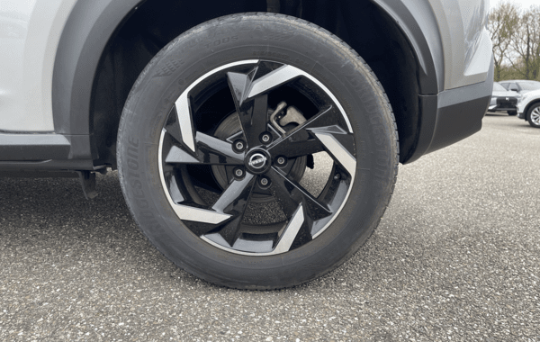 nissan-juke-1-0-dig-t-114ch-n-connecta-dct7-2024 - 70358575