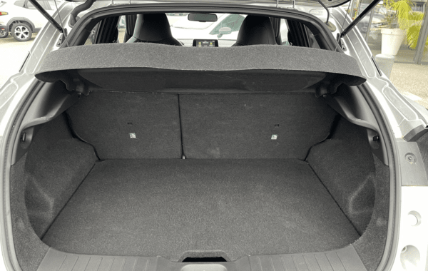 nissan-juke-1-0-dig-t-114ch-n-connecta-dct7-2024 - 70358575