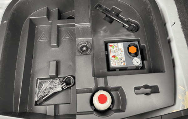 nissan-juke-1-0-dig-t-114ch-n-connecta-dct7-2024 - 70358575