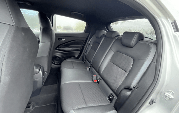 nissan-juke-1-0-dig-t-114ch-n-connecta-dct7-2024 - 70358575