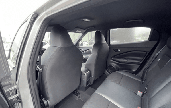 nissan-juke-1-0-dig-t-114ch-n-connecta-dct7-2024 - 70358575